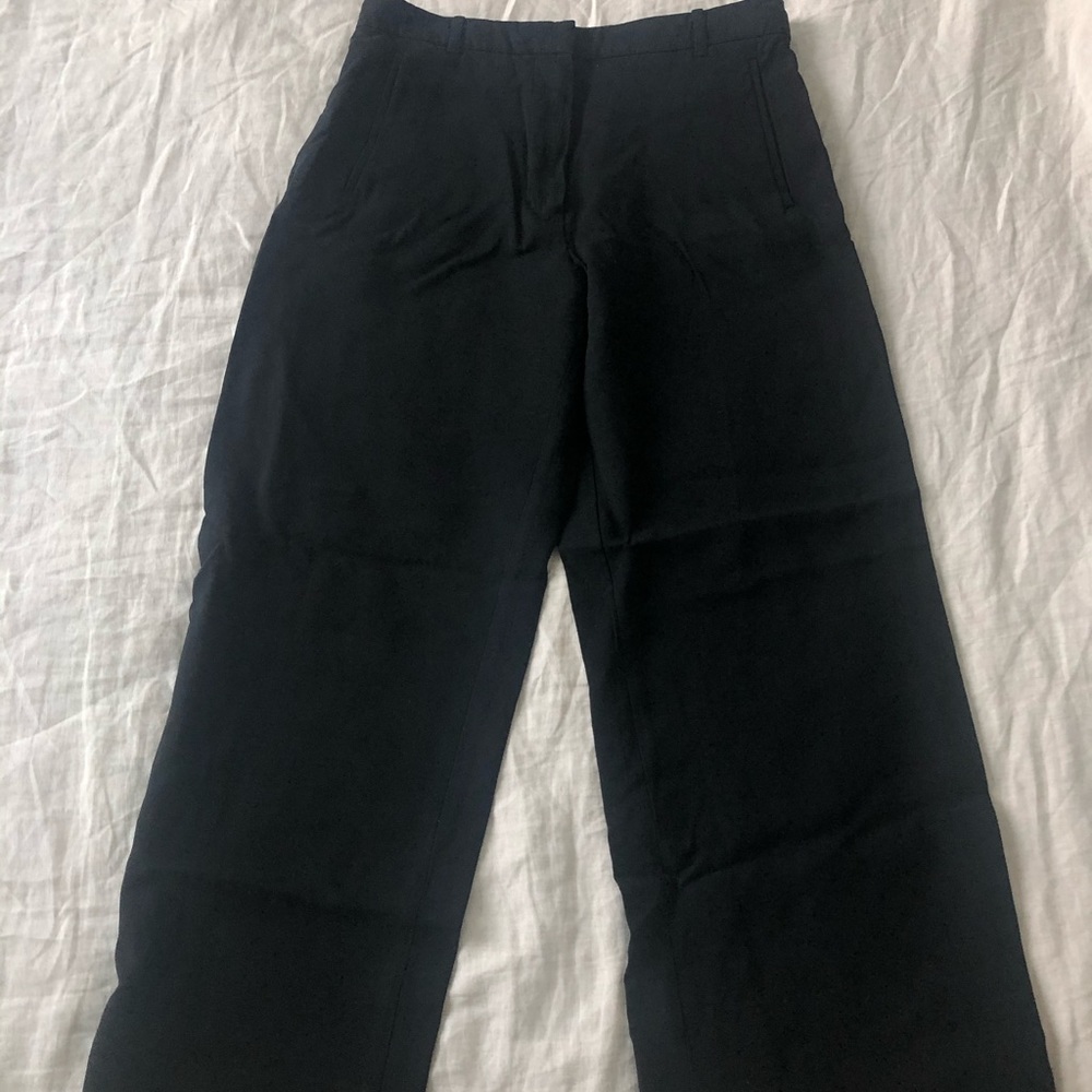 Wilfred Culottes